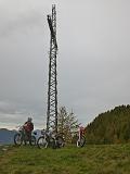 10-2014 Lago Colina - 048